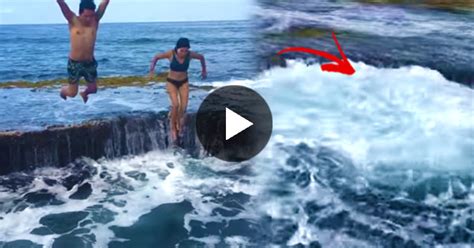 pangasinan scandal|Viral / Trending .